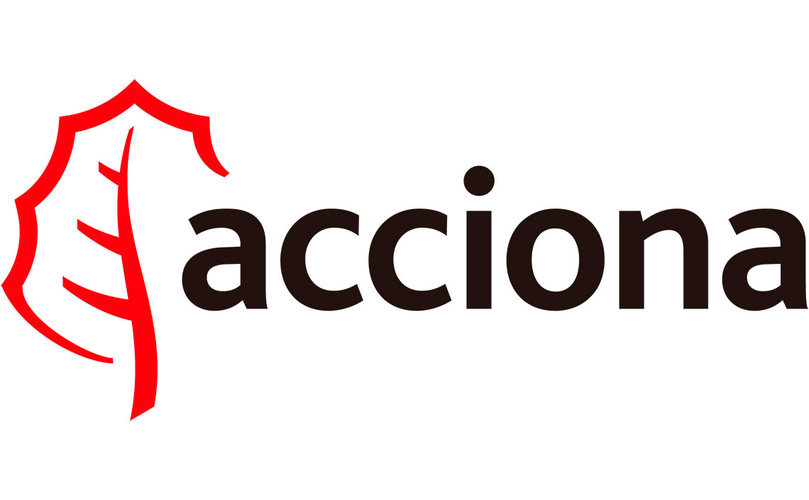 Acciona