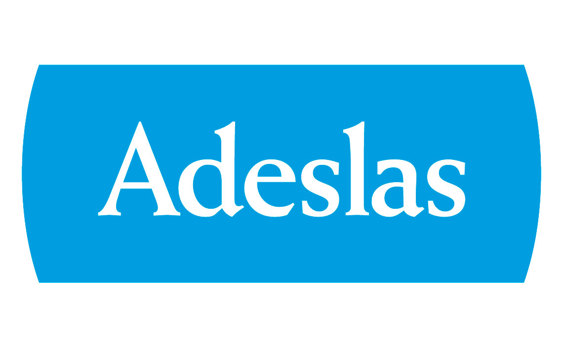 Adeslas