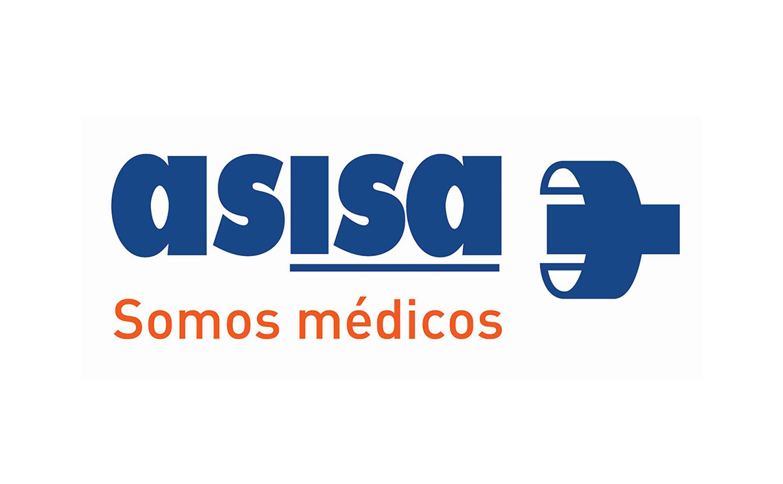 Asisa