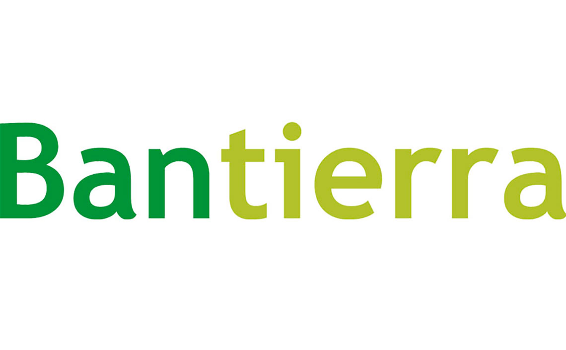 Bantierra