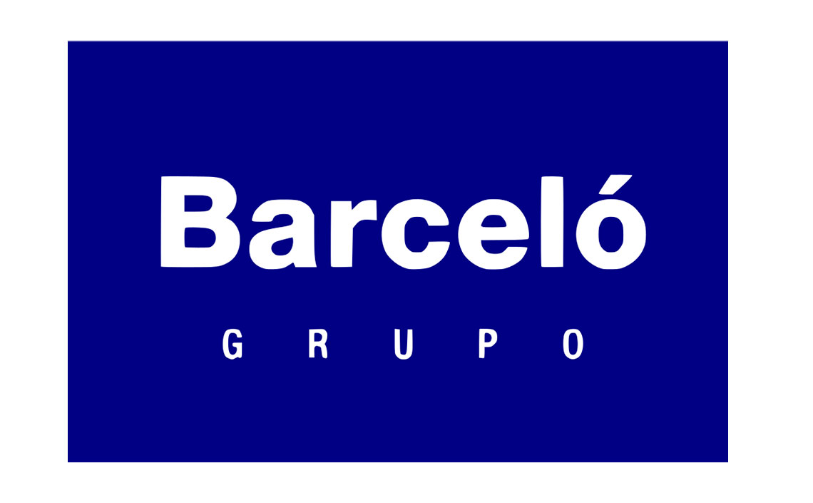 Barceló