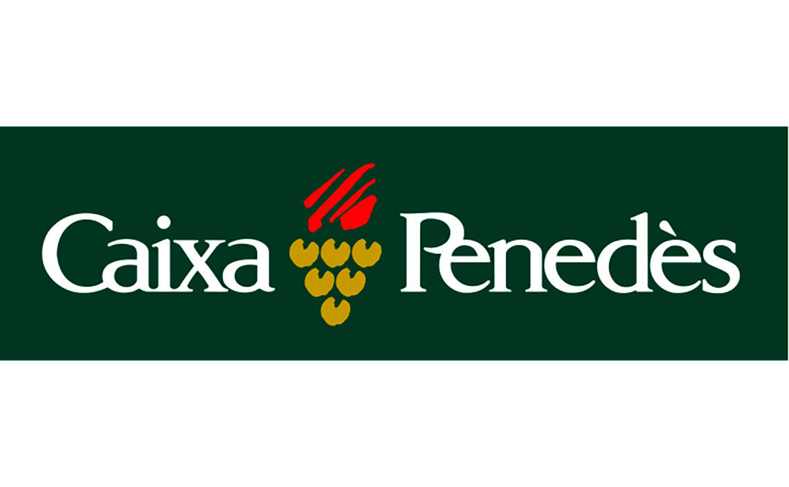 Caixa Penedes