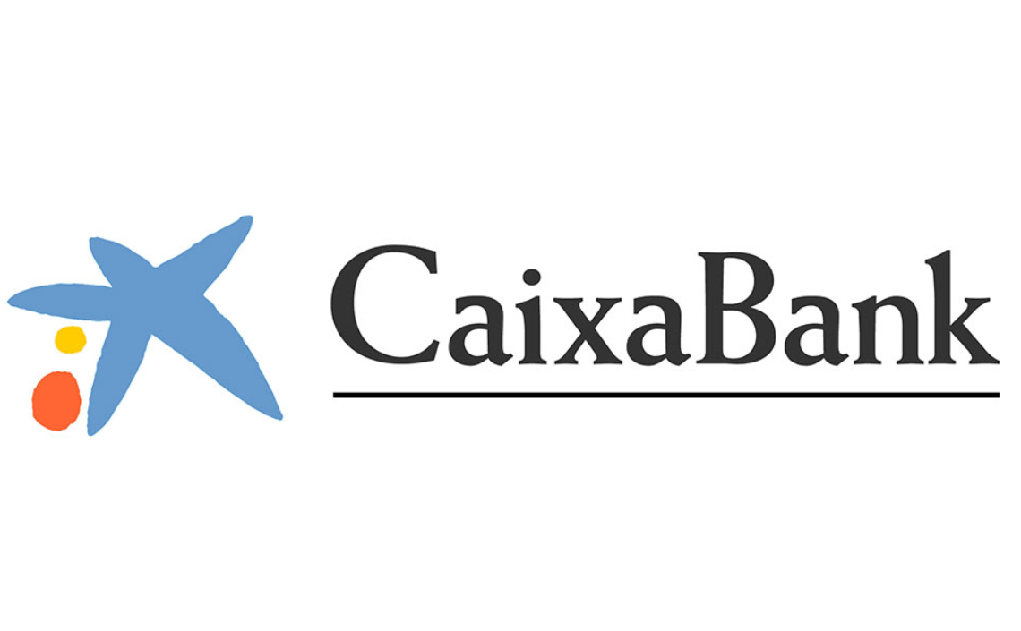 CaixaBank