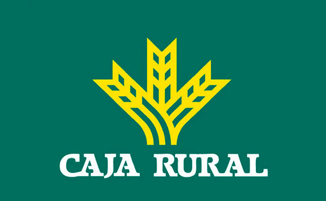 Caja Rural