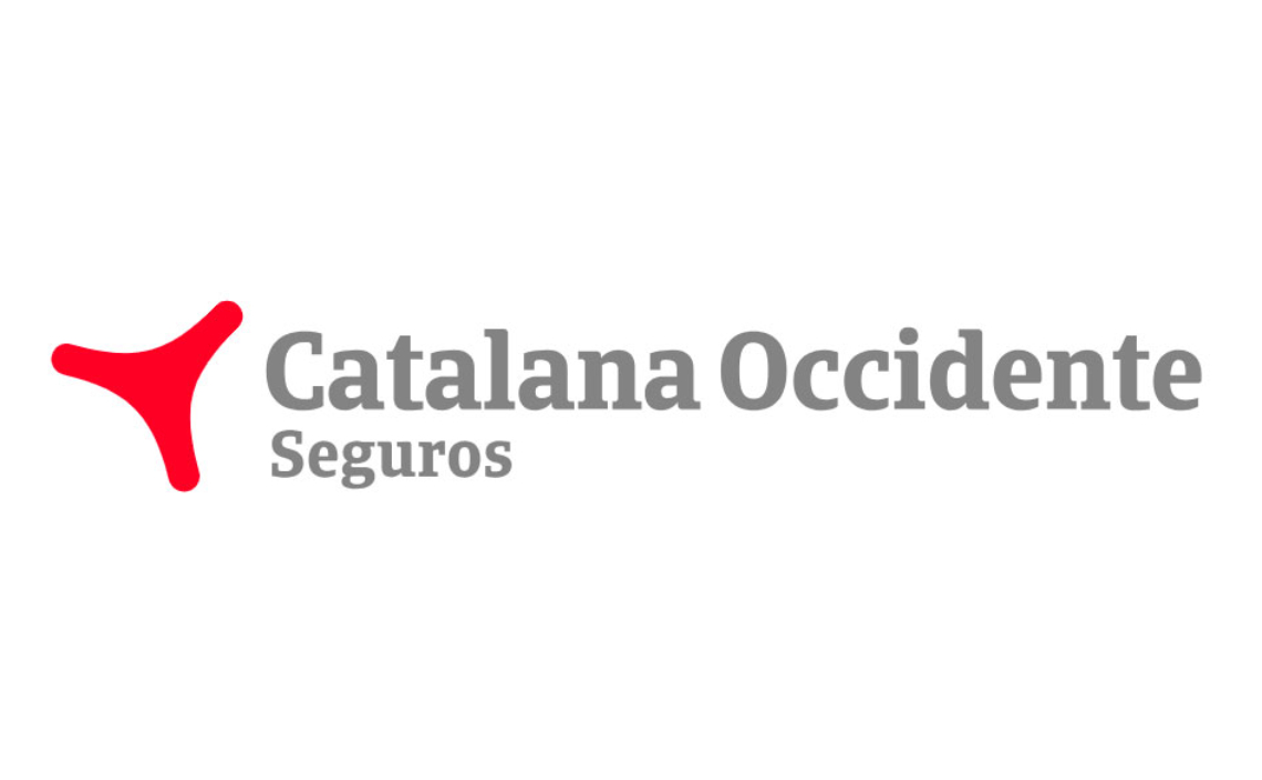 Catalana Occidente