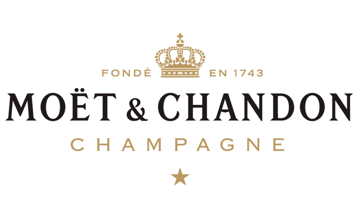 Moët & Chandon