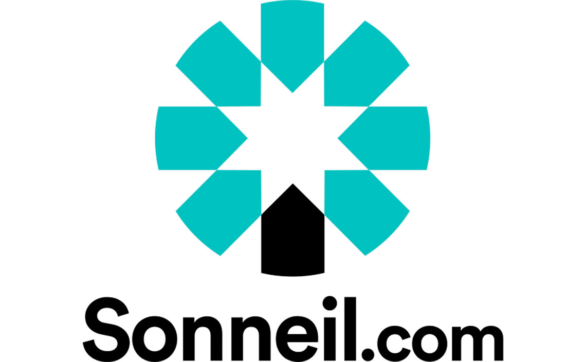 Sonneil